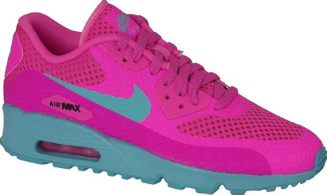 nike dames schoenen 2016
